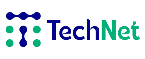Technet Bolivia