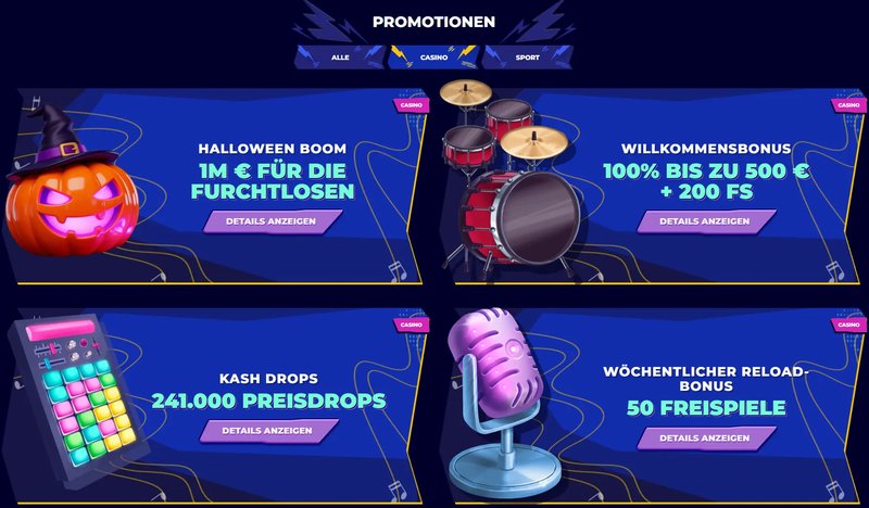Wach auf zum neuen Jahrhundert der Mobile-Spiele und Unterhaltung - overview