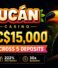 Tucan Casino: A Vibrant New Player in the UK Online Gaming Scene