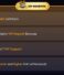 Wildzy Casino Legit or Not in the UK – Full Review and Analysis