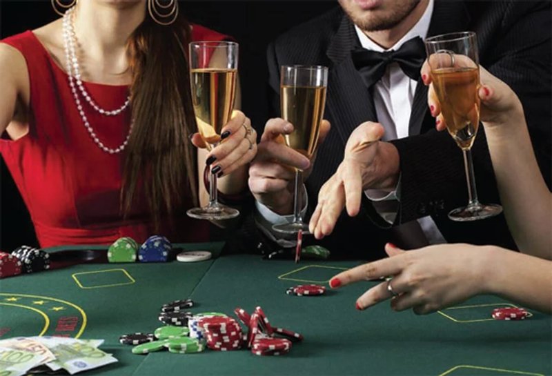Explore qbet com casino