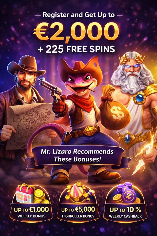 Britain's Online Gaming Market Sees Surging Growth Among Younger Generation - overview