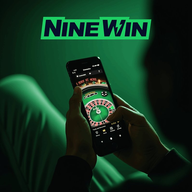 United Kingdom - ninewin casino