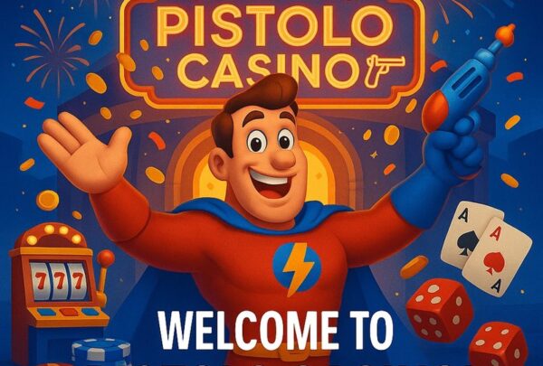 pistolo.jpg