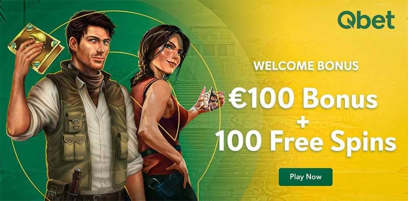 Casino bonus qbet - Hoe het Mobieltje je Bezigheid in Online Entertainment Beinvloedt Nu