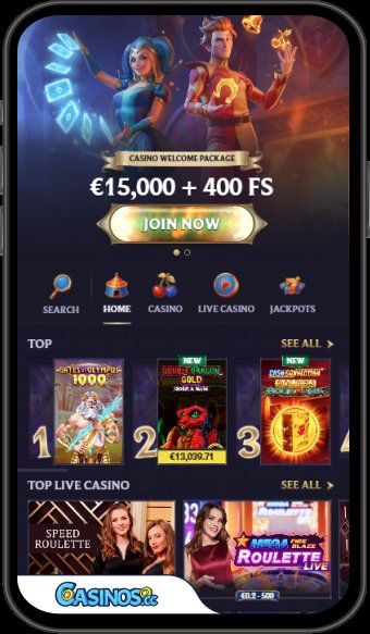 Learn about lolajack bonus code
