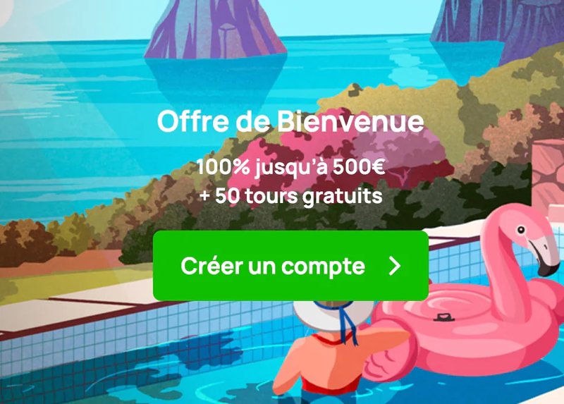 Image: Découvrez le Millionz Casino en Ligne - Bonus et Connexion Sécurisée