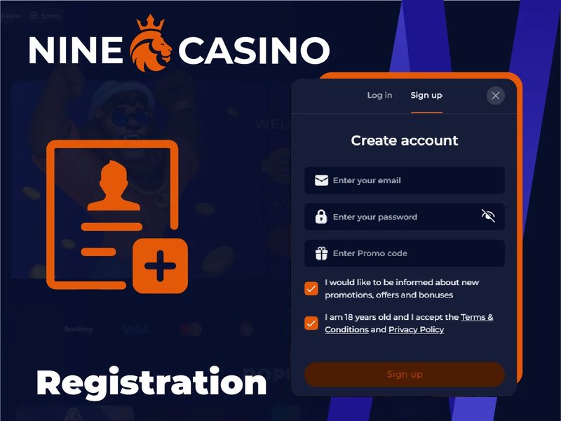 Experience the Thrill of Ninewin Casino UK: A Secure and Exciting Online, ninewin casino uk