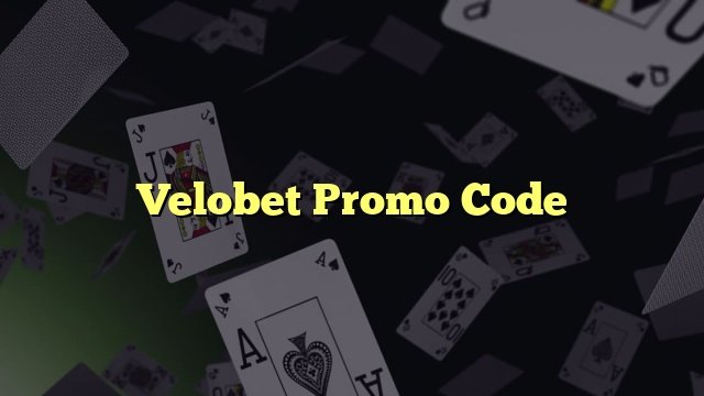 Unlocking Velobet UK Casino Bonuses and Rewards for Online Gamers, velobet uk Unlocking Velobet UK Casino Bonuses and Rewards for Online Gamers, velobet uk