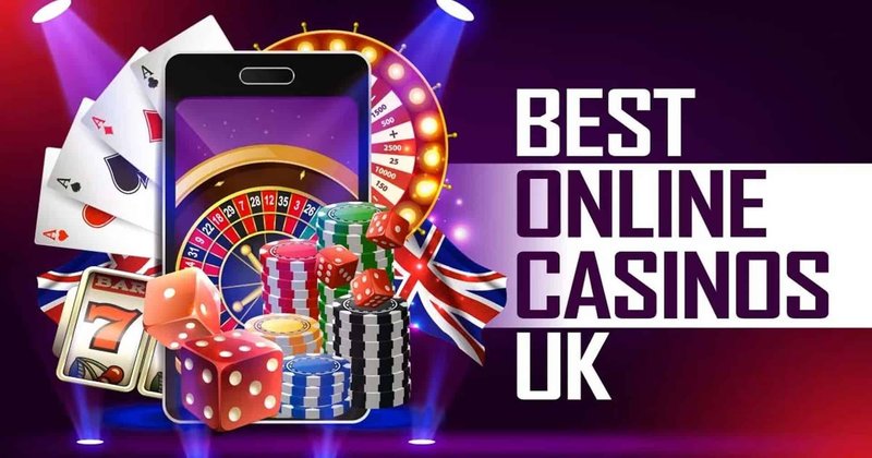 Discover the Exciting World of Mr Jones Casino Online in the UK in United Kingdom