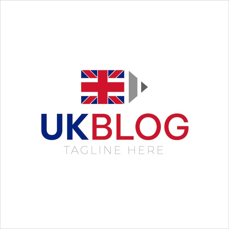 Lolajack Casino Review UK - Explore the Best Offers and Promotions, lolajack uk