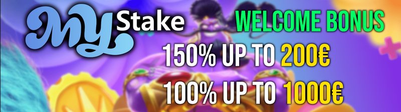 Introduction to mystake casino login Introduction to mystake casino login